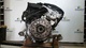 Motor completo m52b206s3vanos bmw