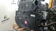 Motor completo nfutu5jp4 citroen - Foto 2