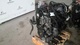 Motor completo qxba ford - Foto 3