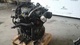 Motor completo qxba ford - Foto 4