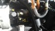 Motor completo rhy (dw10td) citroen - Foto 3