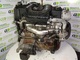 Motor completo tipo 188a3000 de fiat  - Foto 1