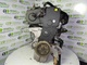Motor completo tipo 188a3000 de fiat  - Foto 2