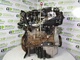 Motor completo tipo 188a3000 de fiat  - Foto 4