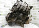 Motor completo tipo fe de kia - sportage