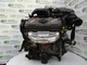 Motor completo tipo kfx de citroen 