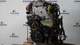 Motor completo x20dtl opel - Foto 1
