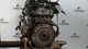 Motor completo x20dtl opel - Foto 2