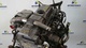 Motor completo x20dtl opel - Foto 4