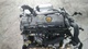 Motor completo y20dth opel - Foto 1