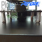 NUEVA prensa termica refine de 40x50 cm para sublimacion transfer - Foto 5