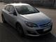 Opel astra 1.7cdti selective s/s