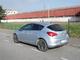 Opel Astra 1.7CDTi Selective S/S - Foto 4