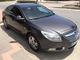 Opel insignia 2.0 cdti ecoflex edition 130