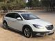 Opel insignia st 2.0cdti sportive 4x4 aut160