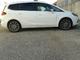 Opel zafira aut. cosmo 165 s