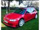 Peugeot 306 Coupé GTI 6 vel - Foto 1