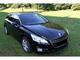 Peugeot 508 1.6 8V e-HDi 112CV - Foto 1