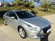 Peugeot 508 2.0hdi active 163