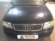 Puerta audi 4b1837063a a6 - Foto 1