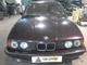Puerta bmw 51228138928 serie 5