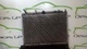 Radiador agua de peugeot 406 id92095