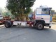 Renault dr365 ti major