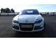 Renault Laguna dCi 150 Energy Bose Edition eco2 - Foto 1