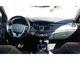 Renault Laguna dCi 150 Energy Bose Edition eco2 - Foto 2