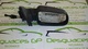 Retrovisor der. de citroen zx id95895