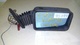 Retrovisor der. de fiat croma id95794