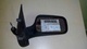 Retrovisor der. de fiat punto id95773