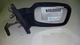 Retrovisor der. de ford fiesta id92837