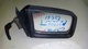 Retrovisor der. de opel kadett id92629