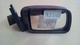 Retrovisor der. de renault r5 id92500 - Foto 1