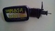 Retrovisor der. de seat malaga id92349