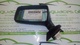 Retrovisor izq. de audi 80/90 id95867