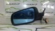 Retrovisor izq. de audi a4 id122188