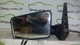 Retrovisor izq. de citroen ax id121560