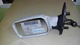 Retrovisor izq. de fiat punto id95781