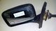 Retrovisor izq. de ford orion id92584