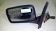 Retrovisor izq. de ford orion id92819