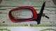 Retrovisor izq. de nissan micra id97237