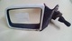 Retrovisor izq. de opel astra id92373