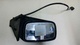 Retrovisor izq. de volvo serie 740