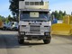 Scania 93h - Foto 2