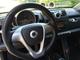 Smart forTwo Cabrio Brabus Xclusive - Foto 4