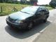 Toyota avensis 1.8 combi linea terra