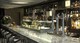 Traspaso espectacular Bar Restaurante 400m2 - Foto 1