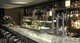 Traspaso espectacular bar restaurante 400m2